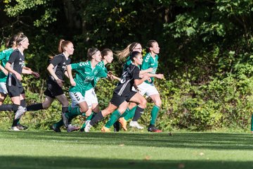 Bild 227 - F RS Kiel - IF Stjernen Flensborg : Ergebnis: 3:2
